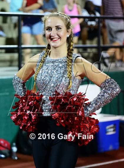 Thumbnail 2 in Ooltewah @ Rhea County photogallery.