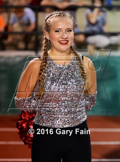Thumbnail 3 in Ooltewah @ Rhea County photogallery.