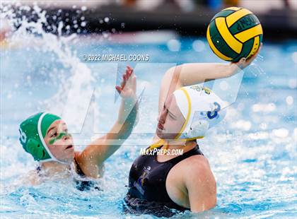 Thumbnail 3 in Louisville @ Thousand Oaks photogallery.