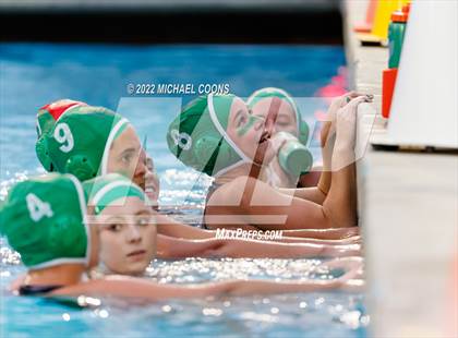 Thumbnail 3 in Louisville @ Thousand Oaks photogallery.