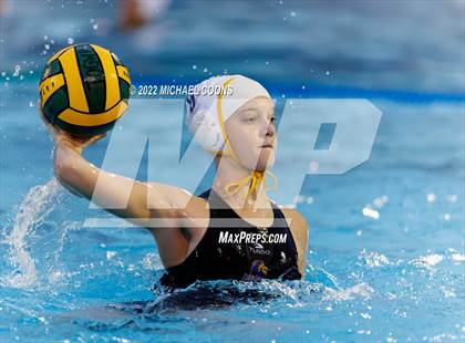 Thumbnail 3 in Louisville @ Thousand Oaks photogallery.