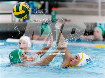 Thumbnail 1 in Louisville @ Thousand Oaks photogallery.