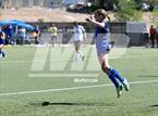 Photo from the gallery "Bloomfield @ Taos"