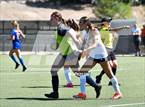 Photo from the gallery "Bloomfield @ Taos"