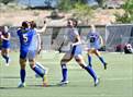 Photo from the gallery "Bloomfield @ Taos"