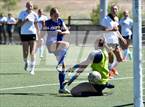 Photo from the gallery "Bloomfield @ Taos"