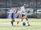Photo from the gallery "Bloomfield @ Taos"