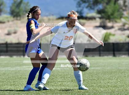 Thumbnail 3 in Bloomfield @ Taos photogallery.