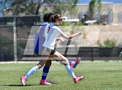 Thumbnail 3 in Bloomfield @ Taos photogallery.