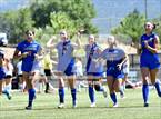 Photo from the gallery "Bloomfield @ Taos"