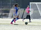 Photo from the gallery "Bloomfield @ Taos"