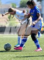 Photo from the gallery "Bloomfield @ Taos"