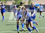 Photo from the gallery "Bloomfield @ Taos"