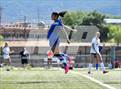 Photo from the gallery "Bloomfield @ Taos"