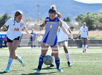 Thumbnail 1 in Bloomfield @ Taos photogallery.