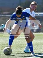 Photo from the gallery "Bloomfield @ Taos"