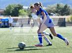 Photo from the gallery "Bloomfield @ Taos"