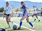 Photo from the gallery "Bloomfield @ Taos"