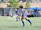 Photo from the gallery "Bloomfield @ Taos"
