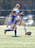 Photo from the gallery "Bloomfield @ Taos"