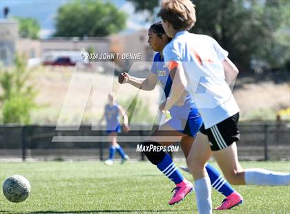 Thumbnail 1 in Bloomfield @ Taos photogallery.