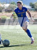 Photo from the gallery "Bloomfield @ Taos"