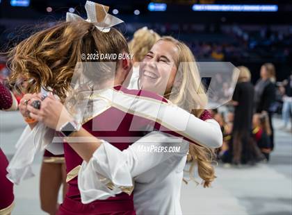 Thumbnail 1 in Broad Run (VHSL Class 4 State Final) photogallery.