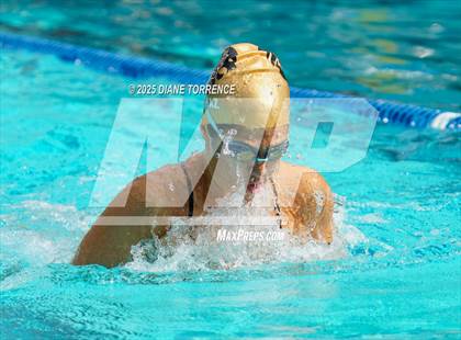 Thumbnail 1 in JSerra @ Orange Lutheran photogallery.