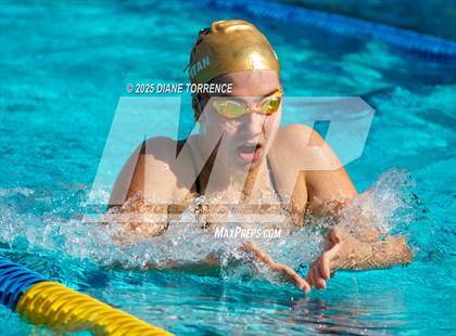 Thumbnail 3 in JSerra @ Orange Lutheran photogallery.