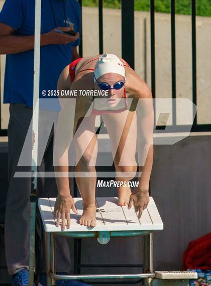 Thumbnail 2 in JSerra @ Orange Lutheran photogallery.