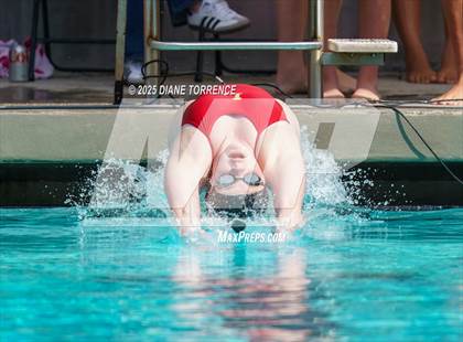 Thumbnail 1 in JSerra @ Orange Lutheran photogallery.