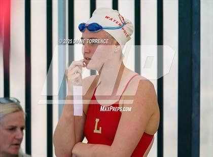 Thumbnail 2 in JSerra @ Orange Lutheran photogallery.