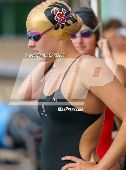 Thumbnail 1 in JSerra @ Orange Lutheran photogallery.