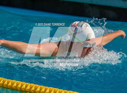 Thumbnail 3 in JSerra @ Orange Lutheran photogallery.