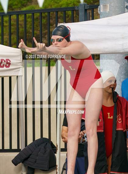 Thumbnail 3 in JSerra @ Orange Lutheran photogallery.