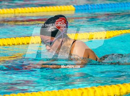 Thumbnail 3 in JSerra @ Orange Lutheran photogallery.
