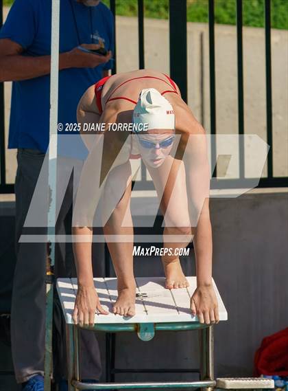 Thumbnail 1 in JSerra @ Orange Lutheran photogallery.