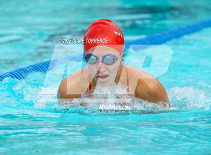 Thumbnail 2 in JSerra @ Orange Lutheran photogallery.