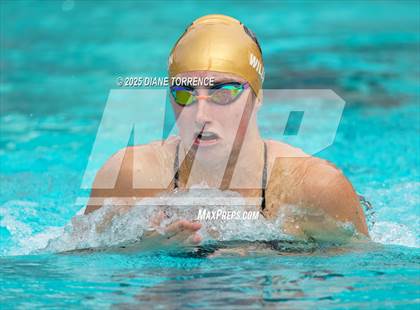 Thumbnail 1 in JSerra @ Orange Lutheran photogallery.