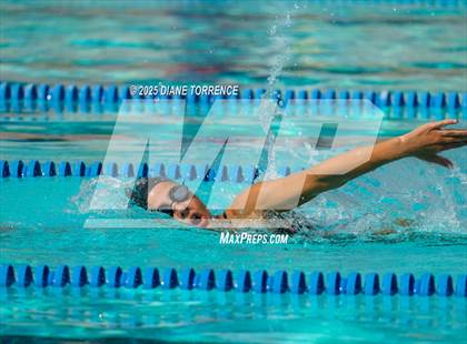 Thumbnail 1 in JSerra @ Orange Lutheran photogallery.