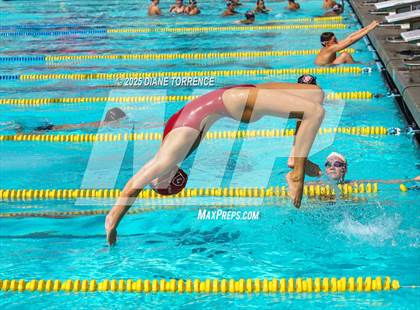 Thumbnail 1 in JSerra @ Orange Lutheran photogallery.
