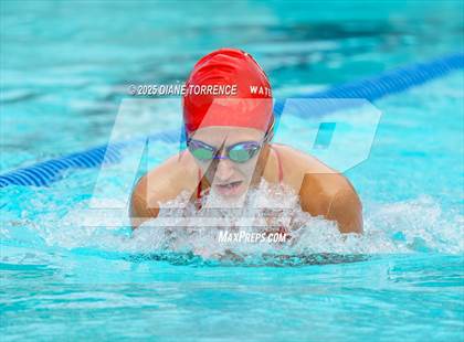 Thumbnail 3 in JSerra @ Orange Lutheran photogallery.