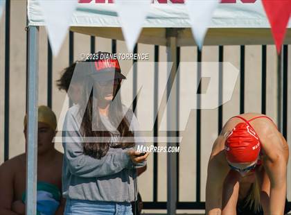 Thumbnail 3 in JSerra @ Orange Lutheran photogallery.