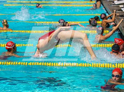 Thumbnail 3 in JSerra @ Orange Lutheran photogallery.