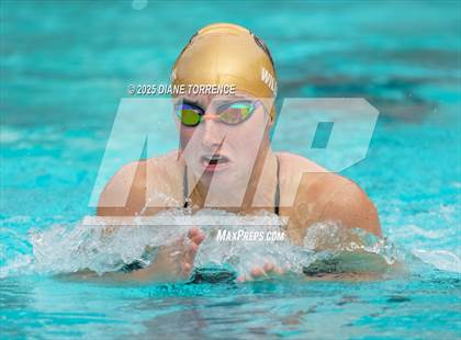 Thumbnail 2 in JSerra @ Orange Lutheran photogallery.