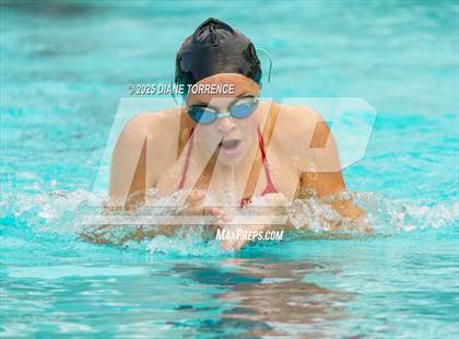 Thumbnail 1 in JSerra @ Orange Lutheran photogallery.