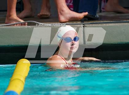 Thumbnail 1 in JSerra @ Orange Lutheran photogallery.