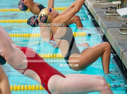 Thumbnail 2 in JSerra @ Orange Lutheran photogallery.