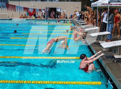 Thumbnail 1 in JSerra @ Orange Lutheran photogallery.