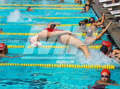 Thumbnail 1 in JSerra @ Orange Lutheran photogallery.